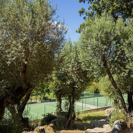 Flaubert 25 - Domaine D'arca - 4 Pers Daire Porto-Vecchio (Corsica)